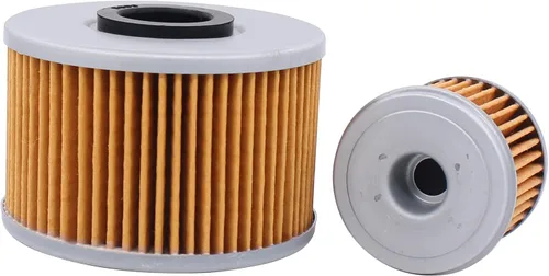 Vista 2 de Kit de cambio de filtro de aceite y anillo de goma O ApplianPar para Honda Pioneer 1000 1000-5 2016-2021 reemplaza 94109-14000 94109-12000