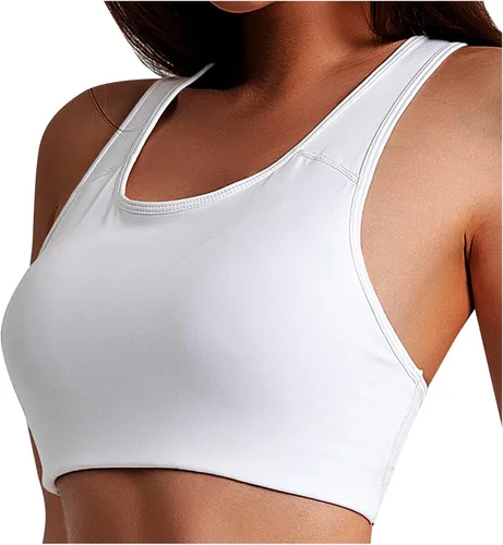 Vista 4 de Backless Strapless Bra Large Breast Push Up Bra Strapless Sticky Breast Bras for Women Low Back Halter Bra for Backles