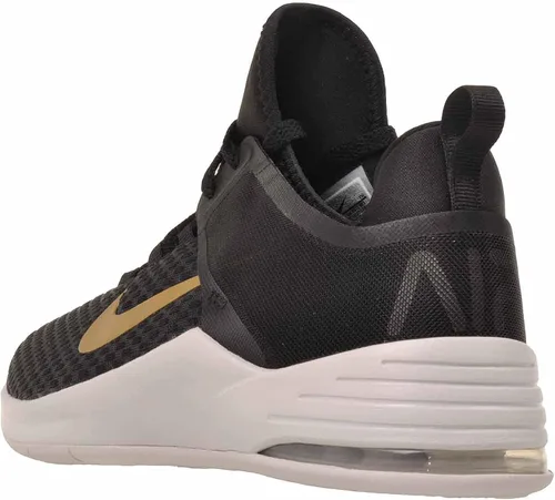 Vista 4 de Nike Air Max Bella Trainer 2 Zapatos deportivos para mujer