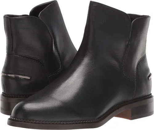 Vista 7 de Franco Sarto Happily - Botas hasta el tobillo para mujer