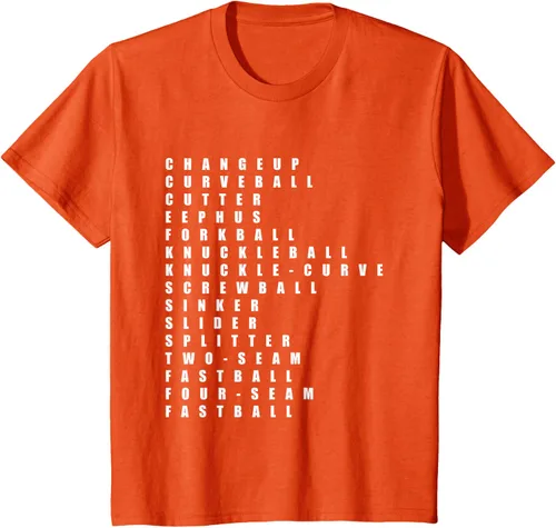 Vista 32 de Ropa de béisbol de lanzador - Camiseta de béisbol, Negro, S
