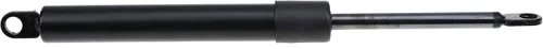 Vista 5 de JZGRDN 2 amortiguadores 109-2339 131-4132 103-2913 103-4079 K3111-42750 compatibles con Exmark Toro Z-Master Lazer Z ZD ZG Series Kubota cortacésped