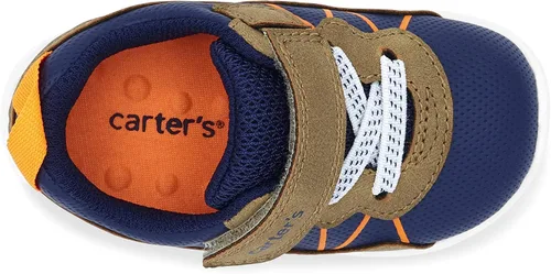 Vista 4 de Carter's baby-boys Kit-bp