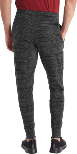 Vista 3 de C9 Champion pantalón suave para hombre