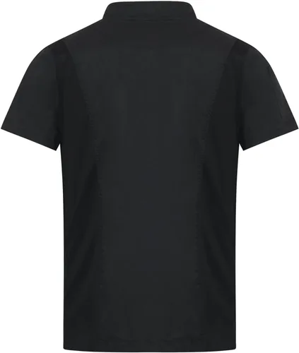 Vista 4 de Lazzar Hombre Chef Coat Working