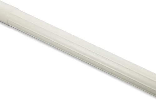 Vista 9 de G-PLUS - Extensión de herramienta para manguera de tubo de manguera de 19 pulgadas, 1.25 de identificación, 2