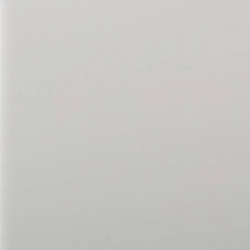 Vista 6 de Lorell Lima lateral de 4 cajones, 42 x 18-5/8 x 52-1/2 pulgadas, gris