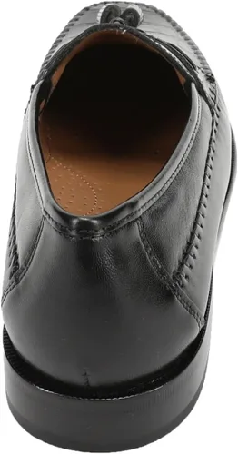 Vista 7 de Florsheim Pisa Moc Toe Tassel Loafer Hombre Slip On