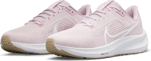 Vista 6 de Nike Tenis para mujer