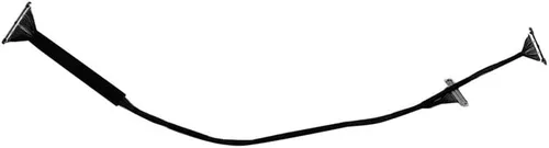 Vista 12 de [Piezas para drones] Cable de señal PTZ cardán para DJI Mavic Mini 3 Pro/Mini/Mini 2/Mavic 2/Air 2/2S Cable de transmisión de cable de cámara