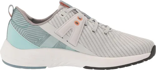Vista 6 de Ryka Tenis Pinnacle Xt Cross para mujer