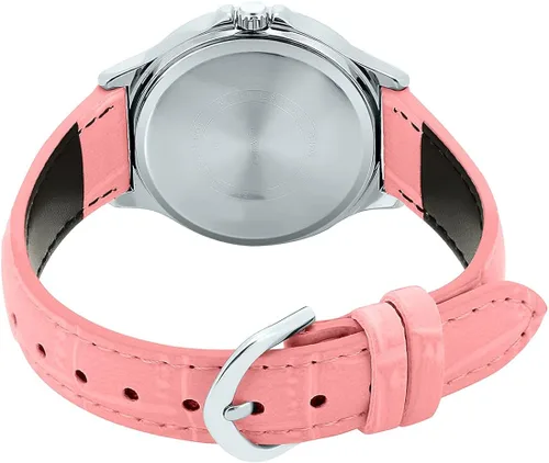 Vista 4 de Casio Señoras reloj Casual cuarzo analógico estándar ltp-v300l-4a