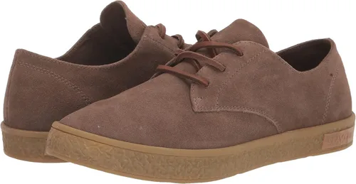 Vista 7 de SeaVees Tenis Buck Sun-tans para hombre