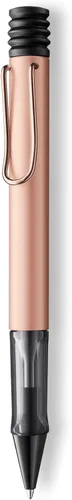 Vista 6 de Lamy Bolígrafo Lx Marron