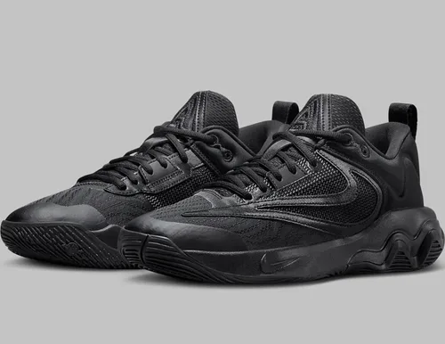 Vista 141 de Nike Zapatillas Giannis Immortality 3 para hombre