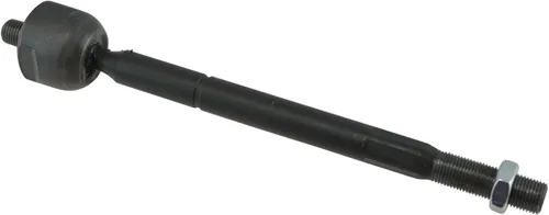 Vista 4 de Kit de dirección delantera y suspensión de rótula compatible con Toyota Tacoma 2005-2018