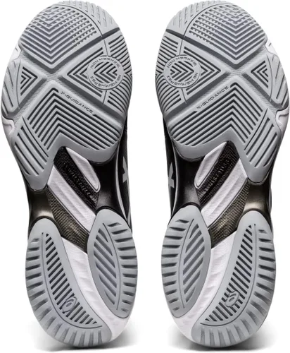 Vista 7 de ASICS Netburner Ballistic Ff Mt 3