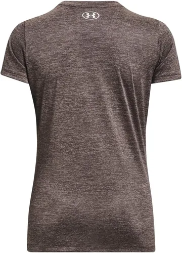 Vista 6 de Under Armour Tech Twist - Camiseta para mujer