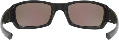 Vista 38 de Oakley Gafas de sol cuadradas Fives