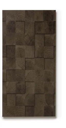Vista 12 de Lucida Surfaces Azulejos de vinilo de lujo para piso Suelo adhesivo para pegar 18 tablones de aspecto texturizado Bloques de madera de fibra