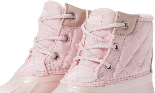 Vista 6 de Sperry Unisex-Child Port Boot