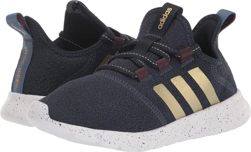 Vista 8 de adidas - Tenis de correr para mujer Cloudfoam Pure