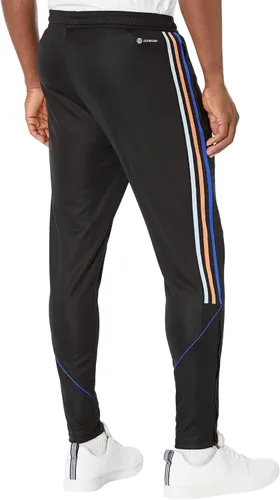 Vista 2 de adidas Men's Tiro Pants