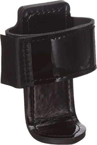 Vista 2 de Safariland 763 Universal Portable Radio Holder