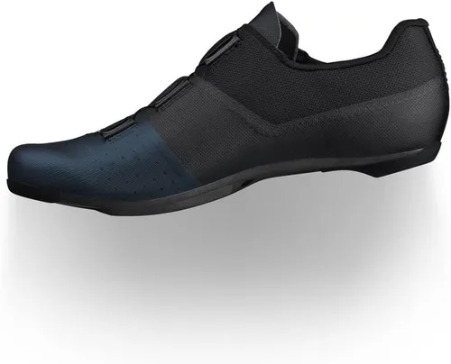 Vista 5 de Zapatillas de ciclismo Tempo Overcurve R4