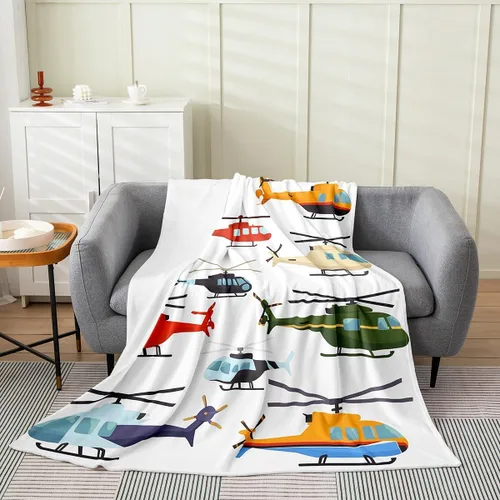 Vista 10 de Erosebridal Manta de la Torre Eiffel de 40 x 50 pulgadas, manta romántica de forro polar de París rosa para niñas, adultos, mujeres y parejas, manta