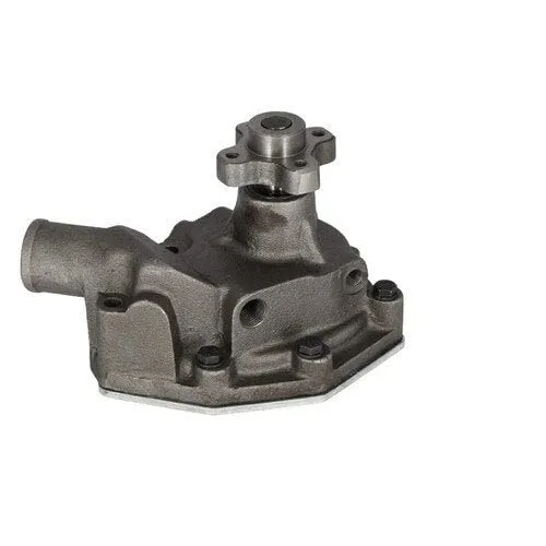 Vista 6 de Bomba de agua compatible con John Deere 820 2240 400 1120 5300 5400 2040 1030 5200 830 2440 401 1130 6000 1020 70 480 1630 1520 332 ES 0 1830 300B