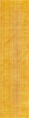 Vista 59 de Unique Loom Gemstone Collection - Alfombra de área - Topacio (2' x 5' 11" corredor, marfil / marrón)