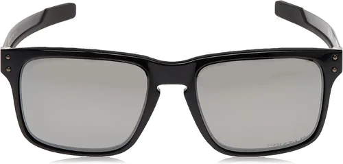 Vista 2 de Oakley Oo9384 Holbrook Mix - Gafas de sol rectangulares para hombre