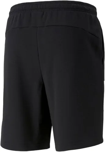 Vista 4 de PUMA Pantalones cortos Map F1 ESS para hombre