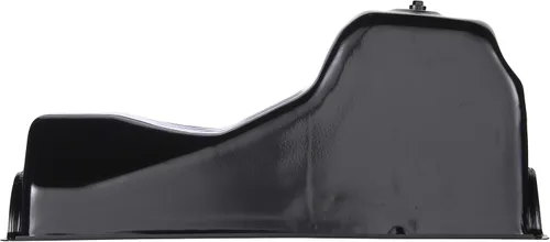 Vista 3 de Spectra Premium Cárter de aceite del motor FP12A