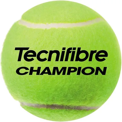 Vista 2 de Tecnifibre Champion