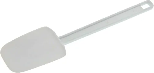 Vista 9 de Update International Raspador de silicona de 10