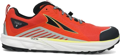 Vista 3 de ALTRA AL0A4VQI TIMP 3 Tenis de correr para hombre