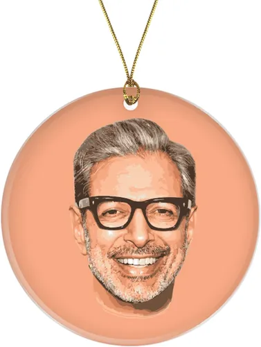 Vista 12 de BAD BANANAS Regalos para mejores amigos – Adorno de cristal de 3 pulgadas – Regalos para mejores amigas para mujeres – Adorno para decoración