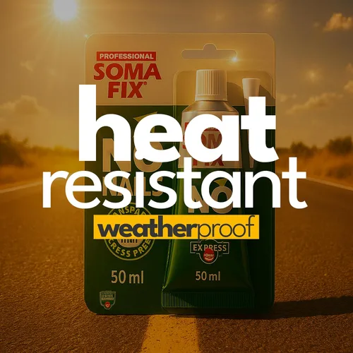 Vista 4 de Liquid Nail - Adhesivo de montaje y construcción resistente a la intemperie