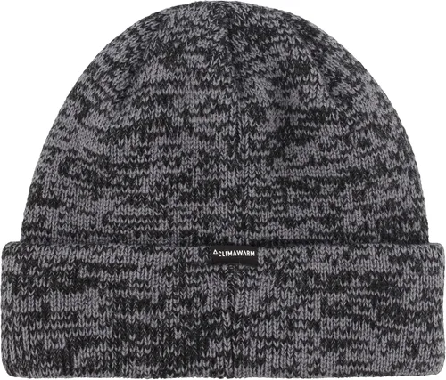 Vista 2 de adidas Gorro plegable para hombre Team Issue
