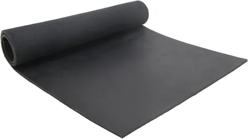 Vista 6 de Cuero de Grano Completo Curtido Vegetal de Piel de Vaca, Piezas Precortadas de 8-9 oz. (3.5mm) - Cuero para Herramientas - Cuero Curtido Vegetal