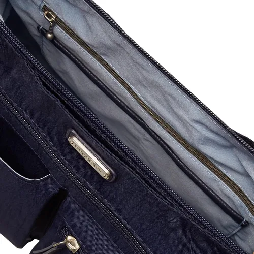 Vista 5 de Baggallini Anywhere Hobo