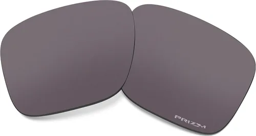 Vista 3 de Oakley Original Holston OO9334 Replacement Lenses+BUNDLE Bag+ BUNDLE with Designer iWear Kit