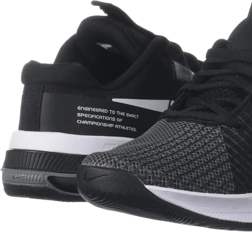 Vista 3 de Nike Zapatillas de running para hombre