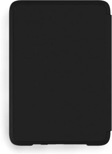 Vista 6 de Nupro Portada de libros, para Kindle (versión 2022 y 2024)