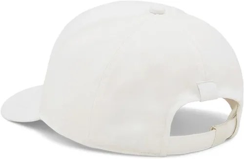 Vista 2 de PUMA Scuderia Ferrari SPTWR Style Gorra con correa ajustable de curva baja
