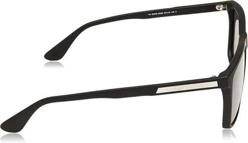 Vista 3 de Tommy Hilfiger Gafas de sol casuales