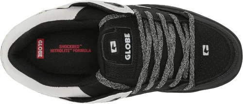 Vista 5 de Globe Zapato de skate Sabre para hombre