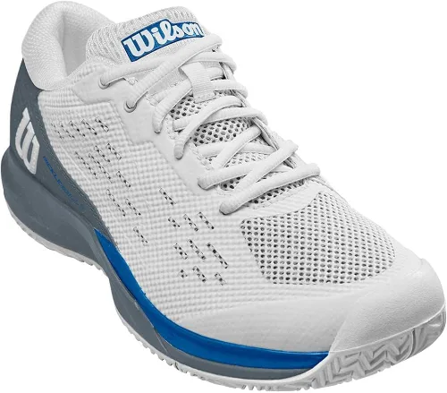 Vista 3 de WILSON Rush Pro Ace Pickleball